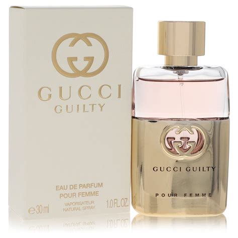 gucci guilty woman 50 ml|Gucci Guilty cheapest price.